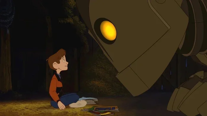 Best Animated Feature Film of the 80s and 90s. Third Round of Voting - Series Best Cartoon of the 80s and 90s voting, My, Survey, Vote, Public opinion, Need your opinion, I advise you to look, Classic, Cartoons, Animation, 90th, 80-е, Nostalgia, VHS, Tournament, Hayao Miyazaki, Steel giant, Pocahontas, Longpost