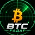 btcradar