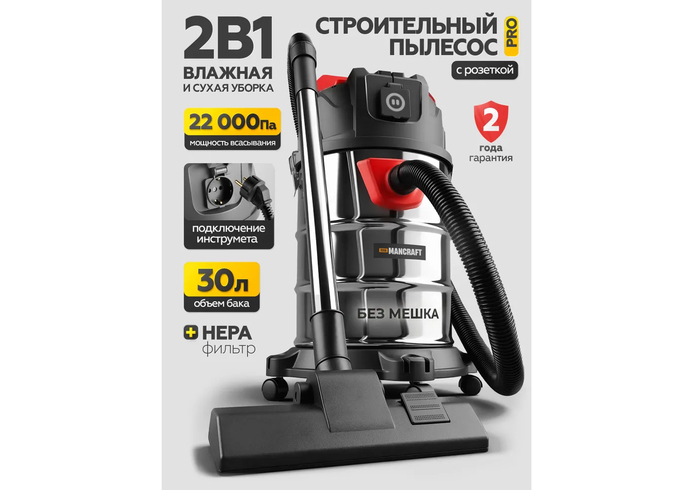 ���������������� ������� ������ ������� ���������� � 22 ���, ��� ���� ��������� ������� �������� ������� ���� �� ���������� 65 ��