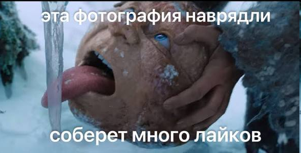 Колобок 1.1/10