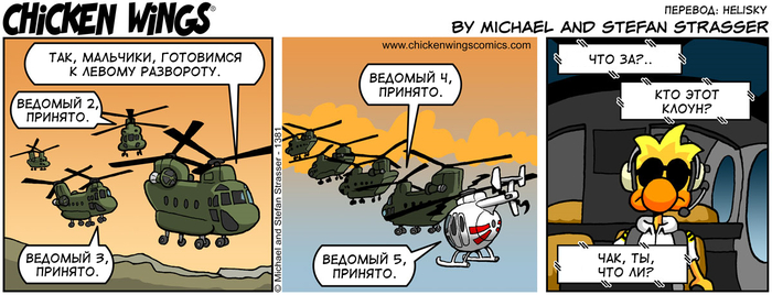 ������� �������� �� 1.11.2022 � ���� � �����