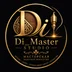 DiMaster.Studio