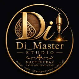 DiMaster.Studio