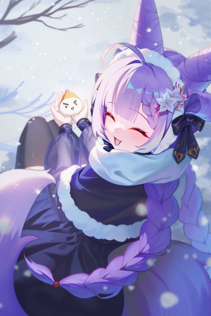 Пост #4168