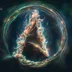 EmeraldArcher