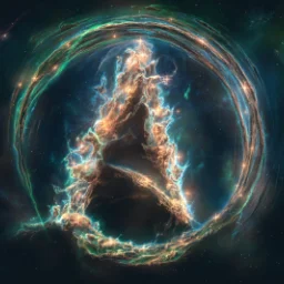 EmeraldArcher