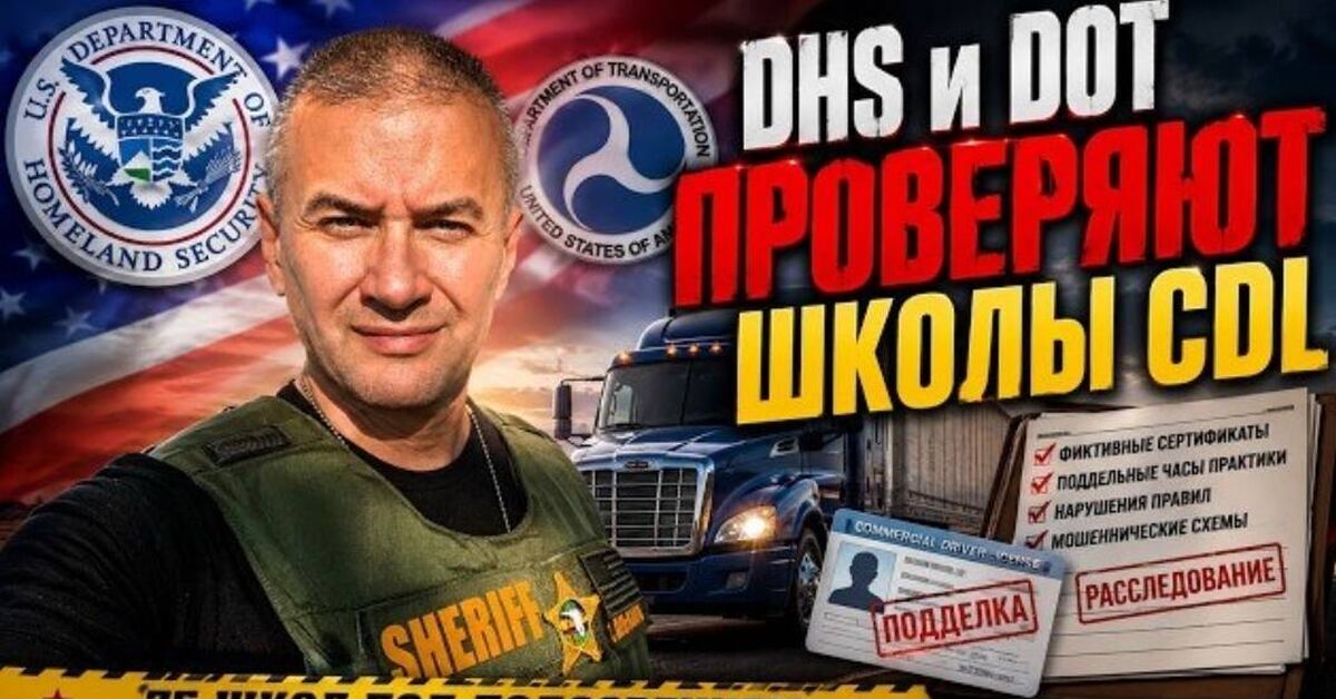 Checks of illegal driving licenses - Driver's license, Corruption, Thailand, The property, Buying a property, Video, Rutube