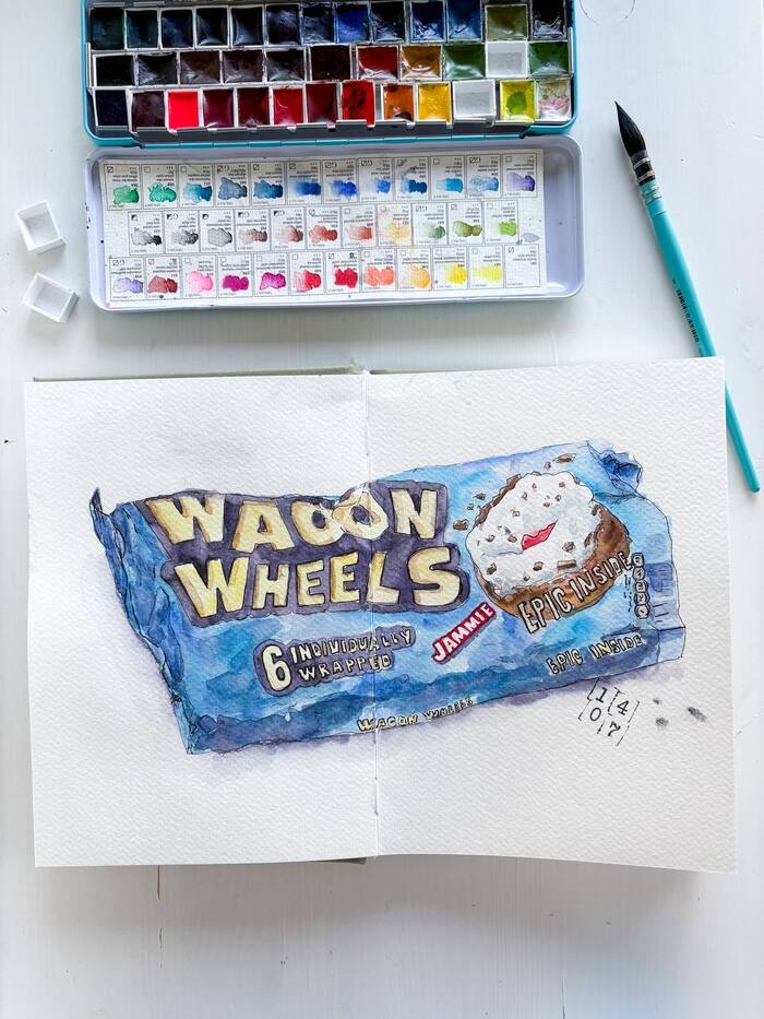 ��� �������� - ����� ��������