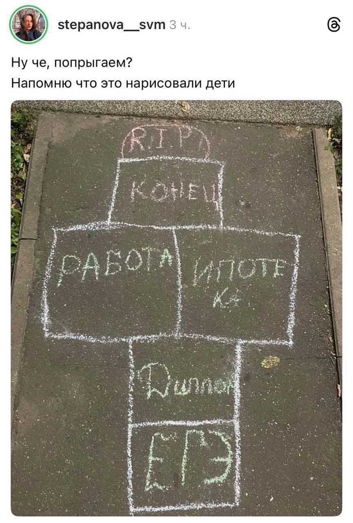 Игра