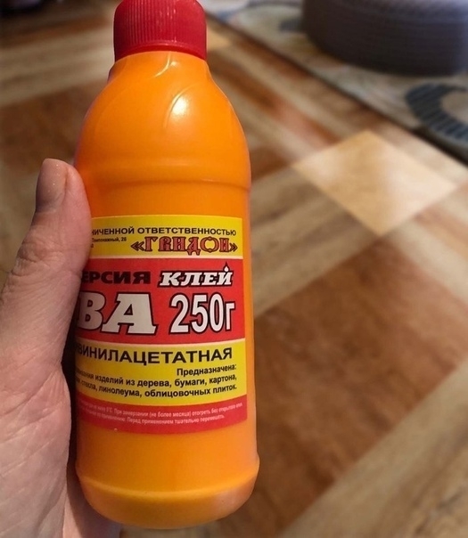 �� ��� ���� �� ��� ������� ����������� ���������