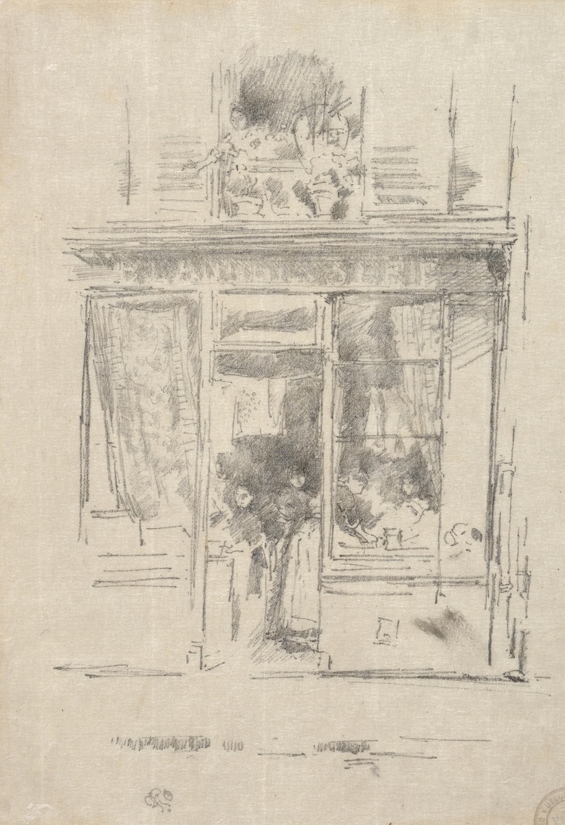 One day of a city laundress: water, blueing, and other people's laundry - My, Everyday life, 19th century, Laundress, Paris, Hard labour, Facts, France, Longpost
