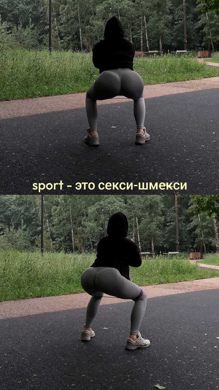���������� �� �����