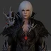 KrioAn