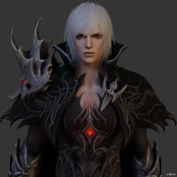 KrioAn