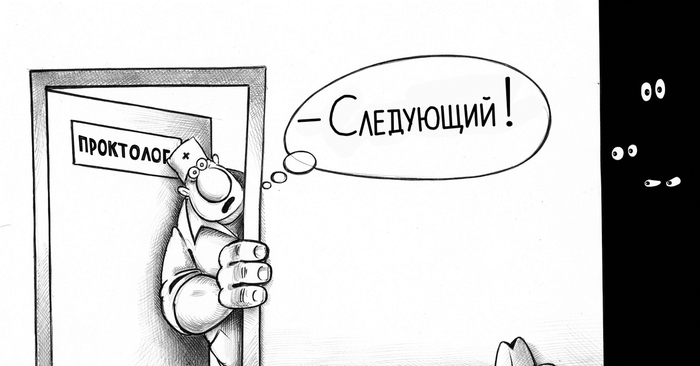 @SergeyKorsun, 