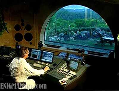 ������ ����� �� ������� � A.R.T. Studios �� �����