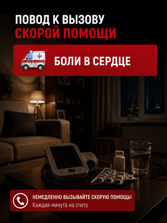 ����� � ������ ������ ������ � ���� � ������