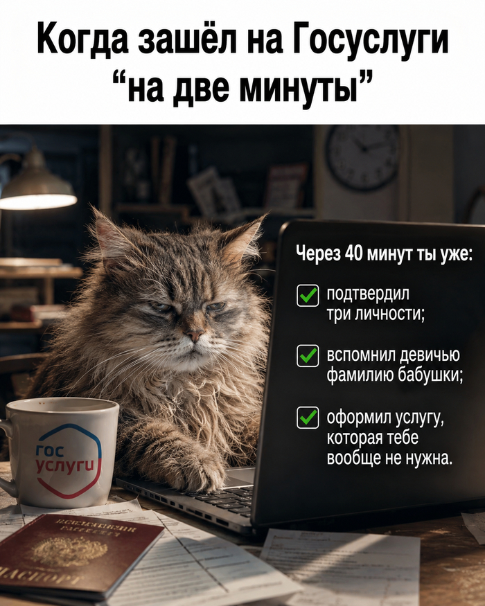 � ��� �����