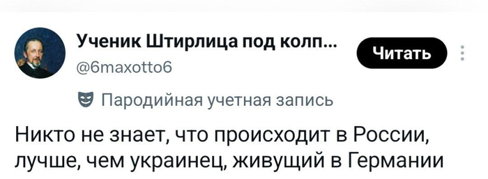 �� ����� ���� �������