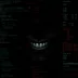 Freak.Log