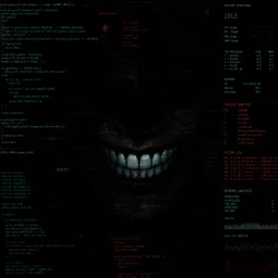 Freak.Log