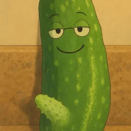 Ashtrop