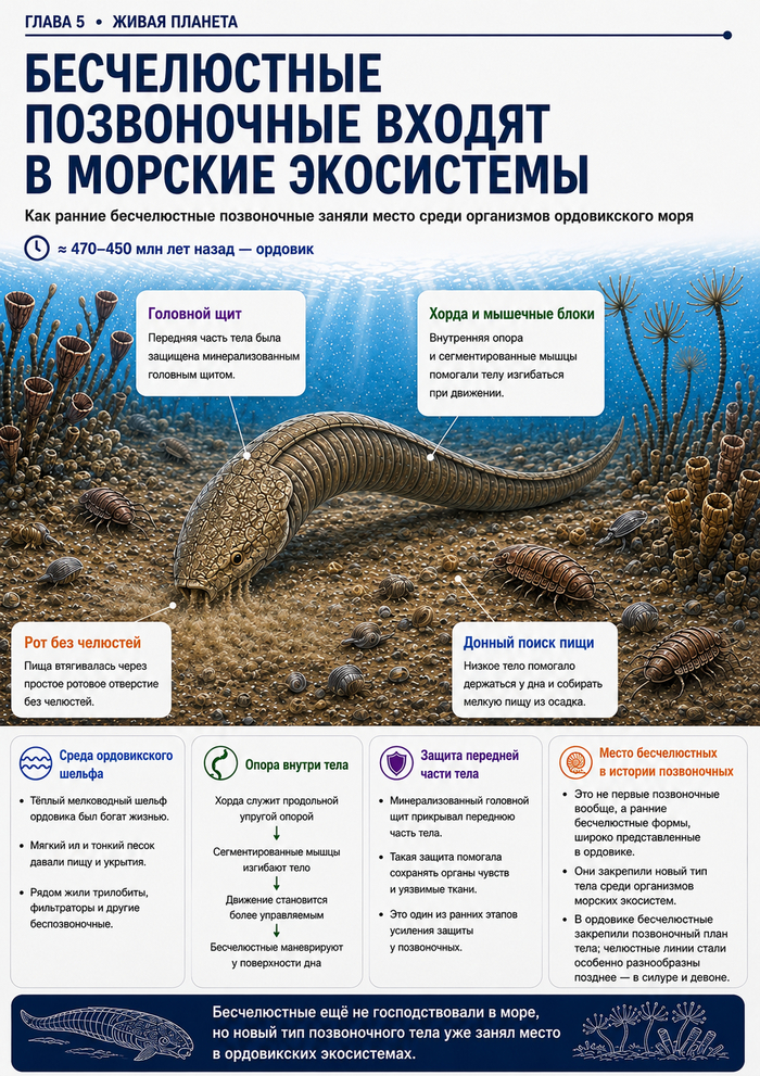 Атлас истории Земли 5.3