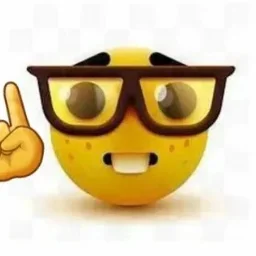 Iknowphysic