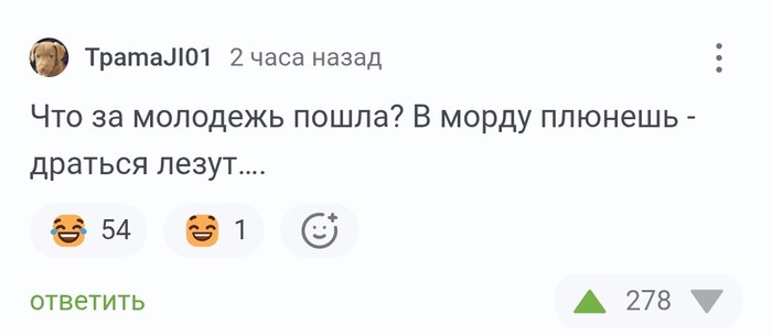 �������������