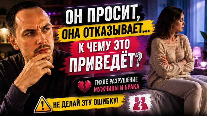 �������, ������� ����������� �������� � ����, �������� ���������� ���� � ���� ����