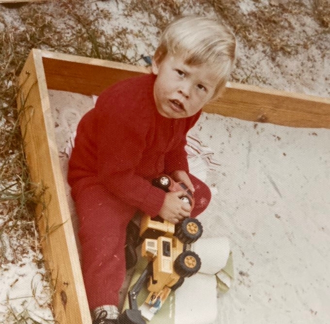 ���, 1970-�. ��������� ���� ���� � ���������. ������ ����������� ��������� ����� ����� ��������� ������. ��������: ����� ����� ����