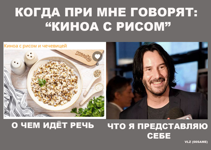 �� ���������� ���������