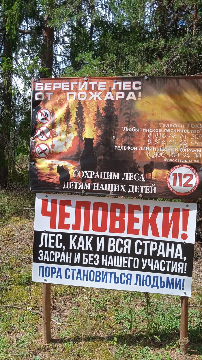�������� � ������������ �����...
