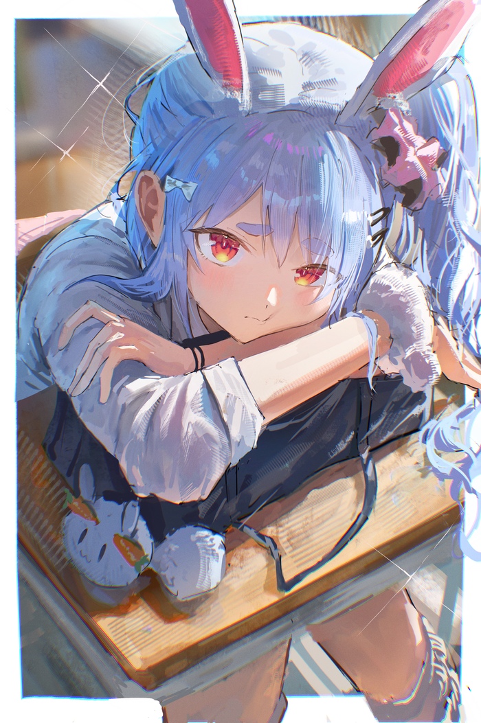 �����