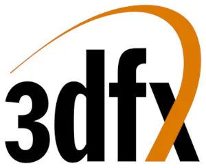 ���� 3dfx. ����� � ���� ��������� ����� ��������