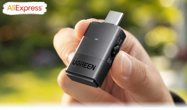 20 ��������� � AliExpress: ����������� �������, ����������� � �������� ���������� ��� ����