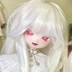 user12078020