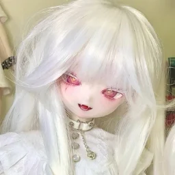 user12078020