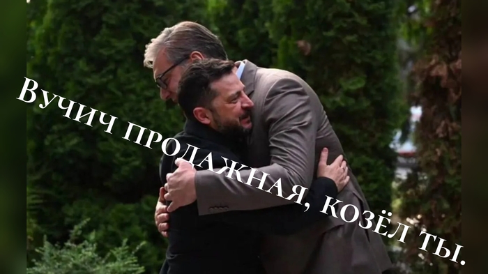 ��������...