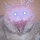 ������ ������������ gost87