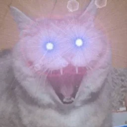 gost87
