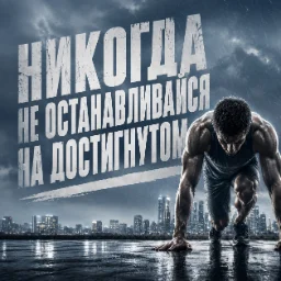 AlexPlayer