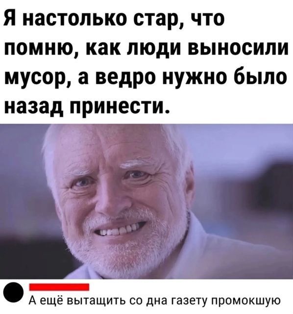 ����� �� ���� ����������� �� ��������
