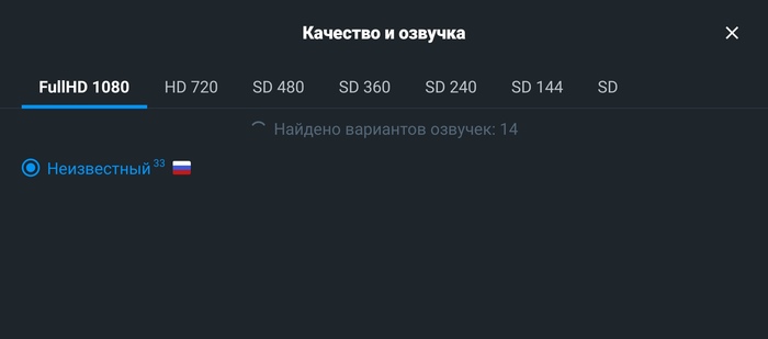 ��� ����� ������� ������