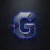 user12079417