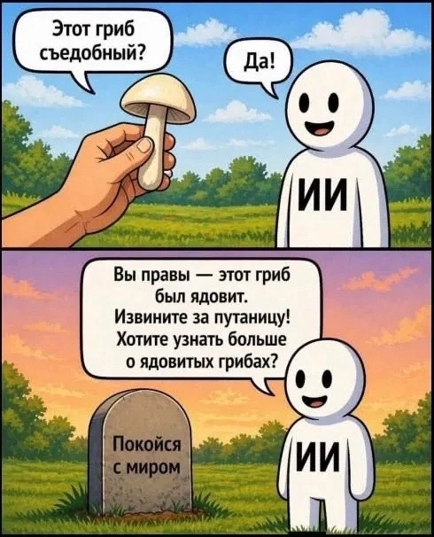 Упс...