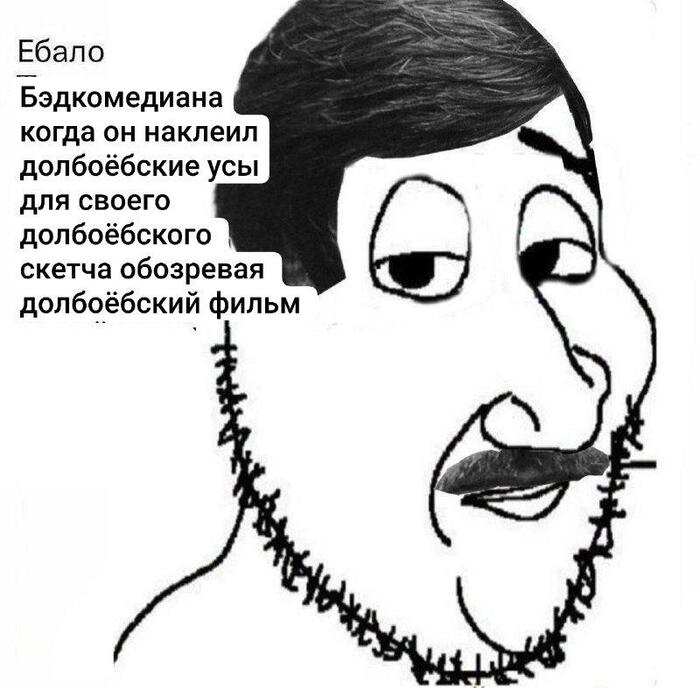 ��������????
