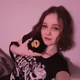 ������ ������������ prisyazhnyukmv