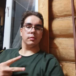 user12080371