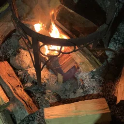 neudobnaya
